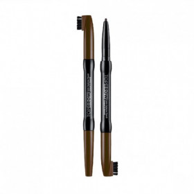 KISS PROFESSIONAL TOP AUTO BROW PENCIL KISS PROFESSIONAL TOP AUTO BROW PENCIL